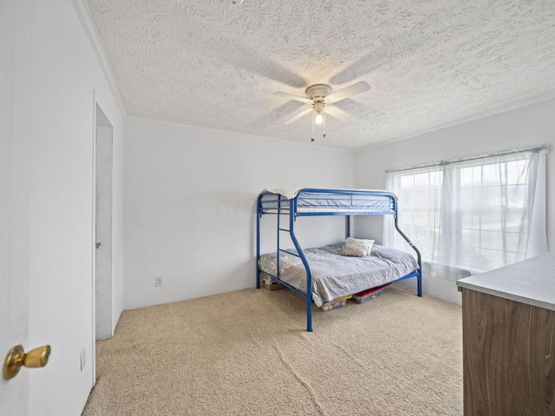 7046 Township Road 195, Centerburg, OH 43011 Photo 16