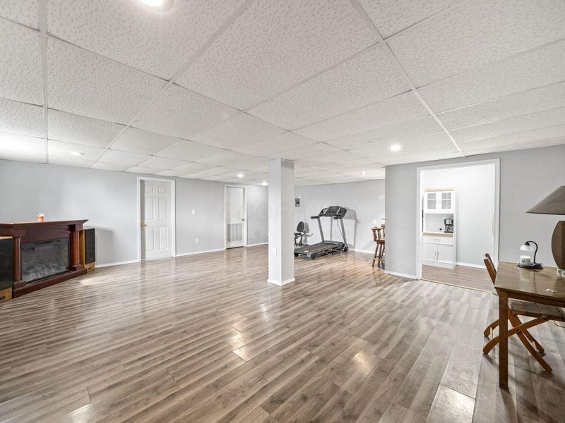 7046 Township Road 195, Centerburg, OH 43011 Photo 17