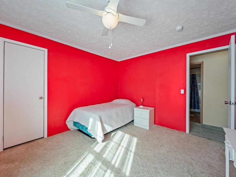 7046 Township Road 195, Centerburg, OH 43011 Photo 18