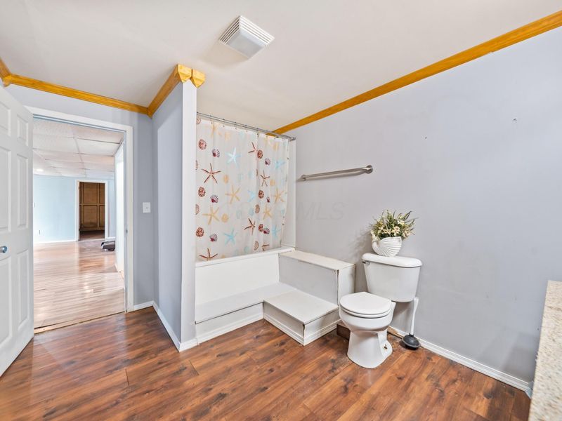 7046 Township Road 195, Centerburg, OH 43011 Photo 18