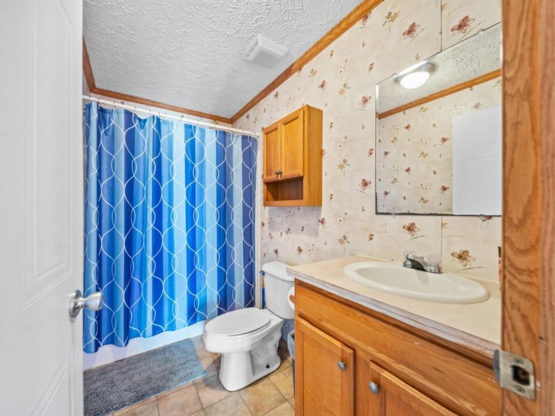 7046 Township Road 195, Centerburg, OH 43011 Photo 19