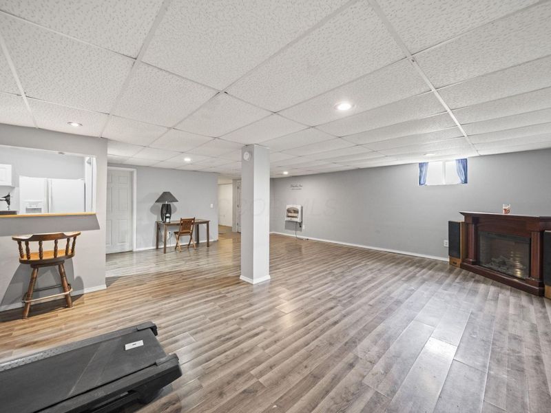 7046 Township Road 195, Centerburg, OH 43011 Photo 19