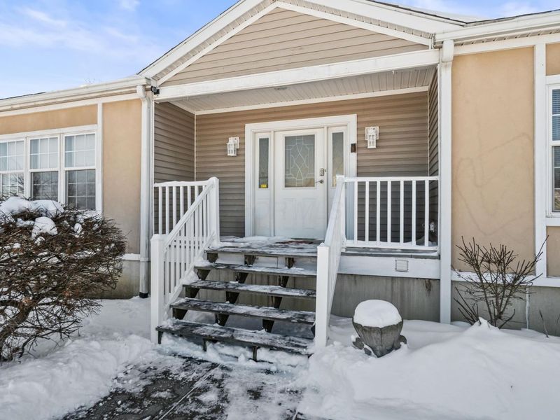 7046 Township Road 195, Centerburg, OH 43011 Photo 2