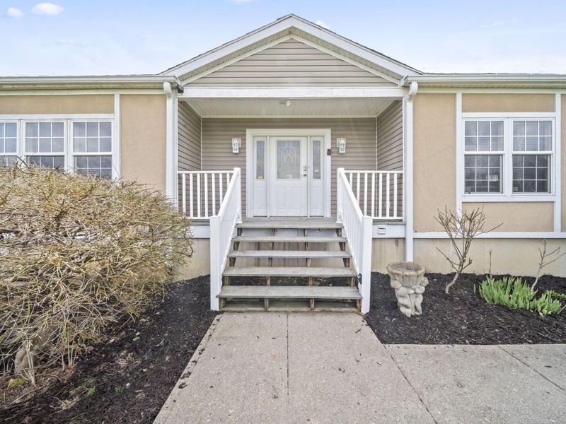 7046 Township Road 195, Centerburg, OH 43011 Photo 2