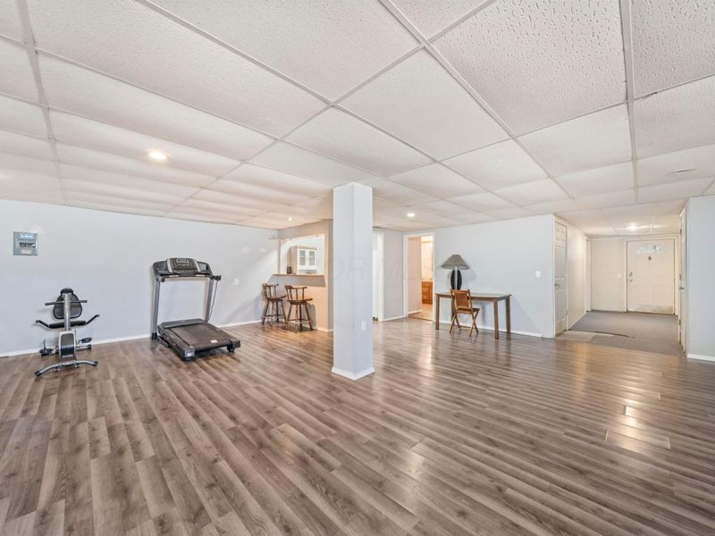 7046 Township Road 195, Centerburg, OH 43011 Photo 20