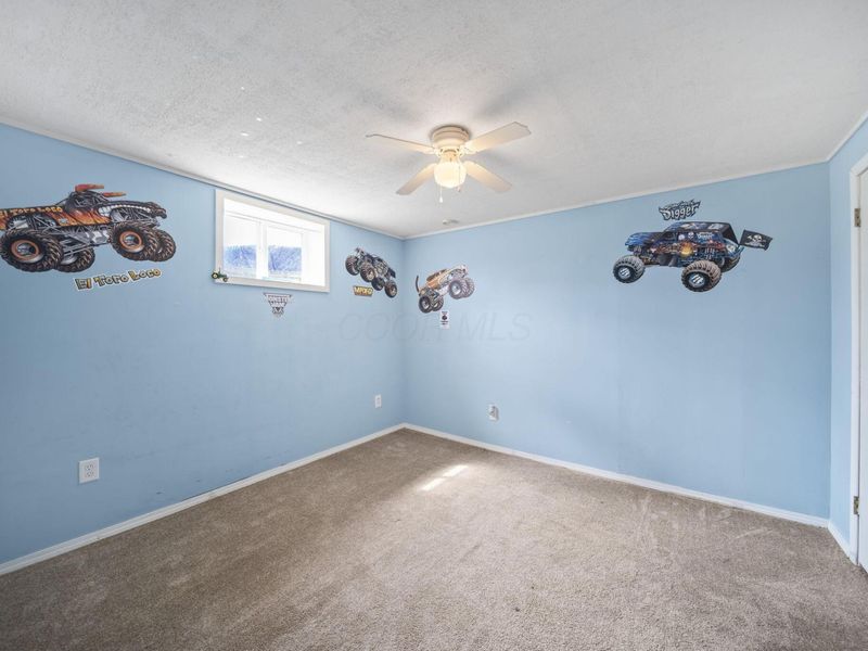 7046 Township Road 195, Centerburg, OH 43011 Photo 20