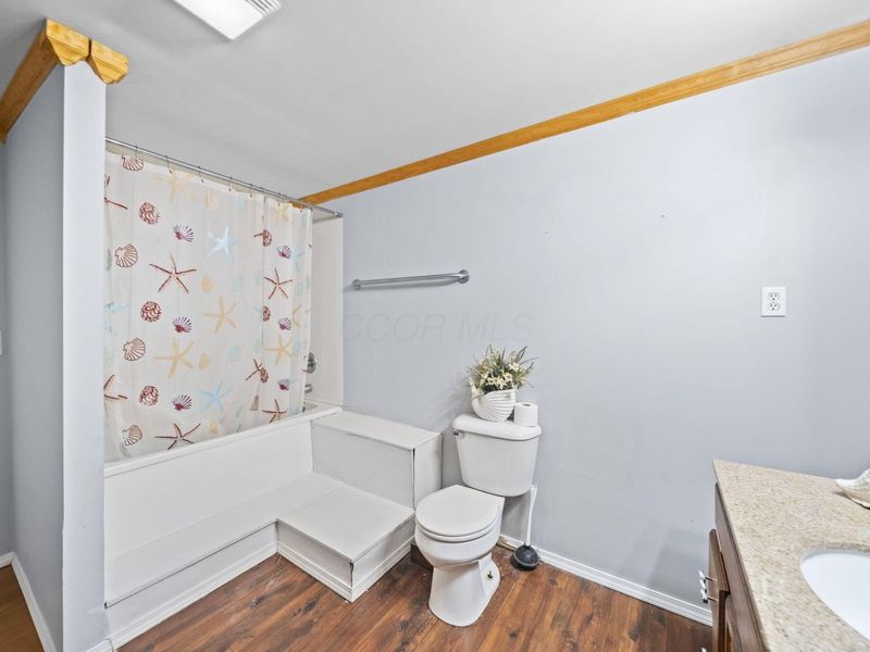 7046 Township Road 195, Centerburg, OH 43011 Photo 21