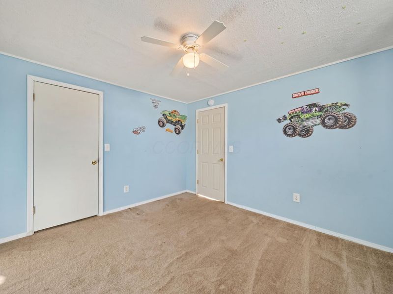 7046 Township Road 195, Centerburg, OH 43011 Photo 22