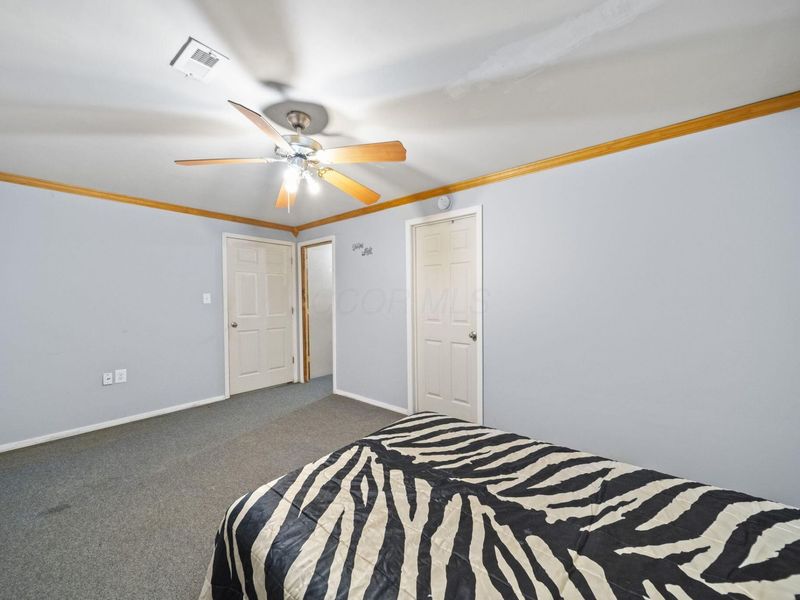 7046 Township Road 195, Centerburg, OH 43011 Photo 22