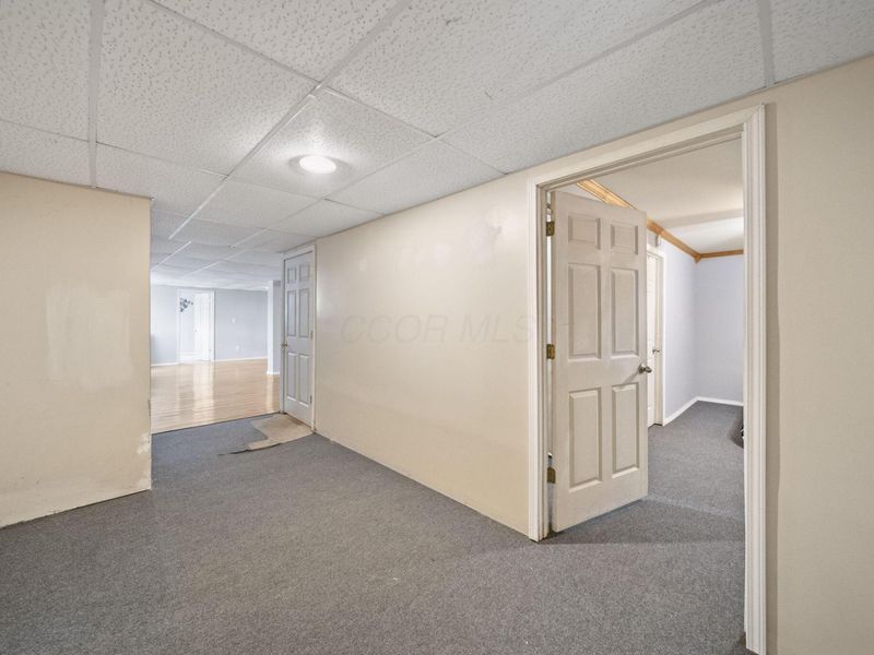 7046 Township Road 195, Centerburg, OH 43011 Photo 23