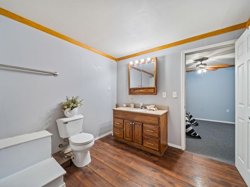 7046 Township Road 195, Centerburg, OH 43011 Photo 24