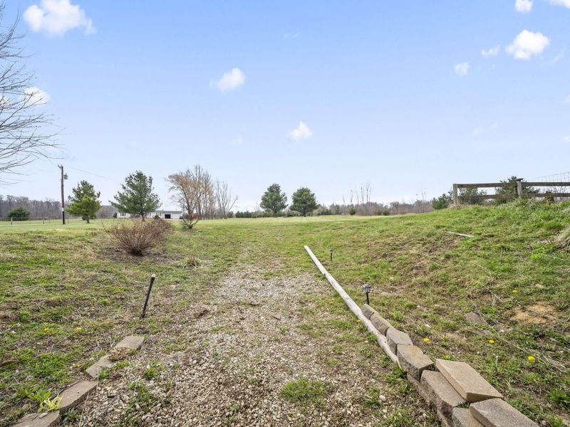 7046 Township Road 195, Centerburg, OH 43011 Photo 24