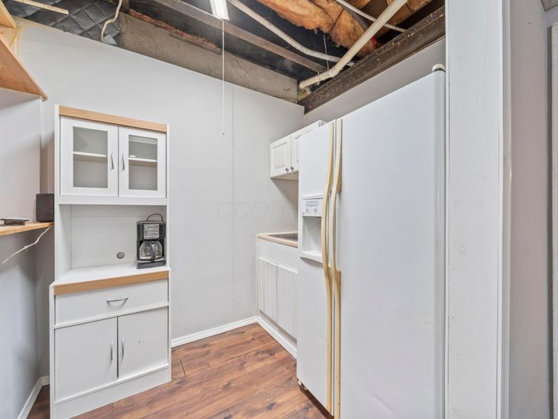 7046 Township Road 195, Centerburg, OH 43011 Photo 25