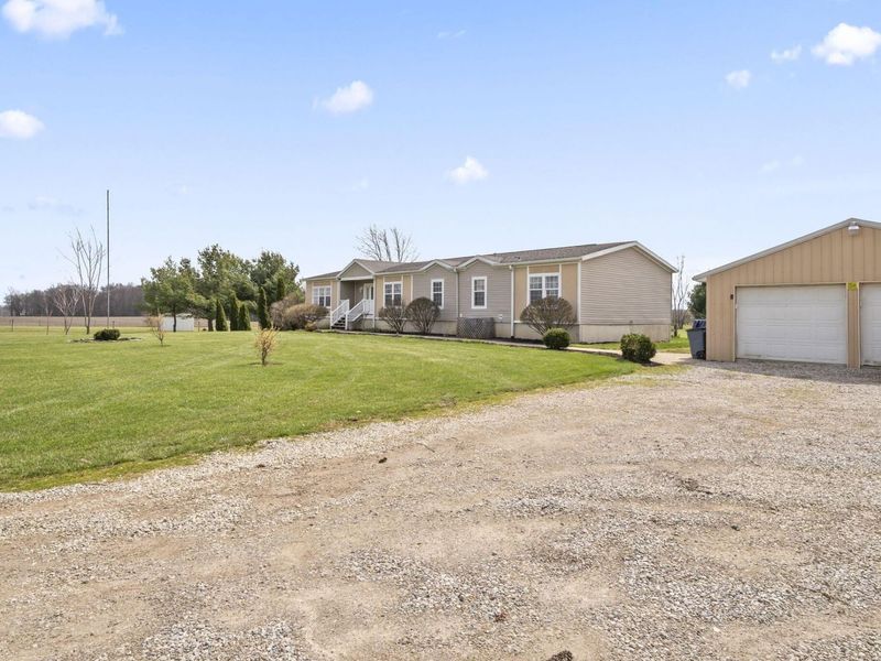 7046 Township Road 195, Centerburg, OH 43011 Photo 26
