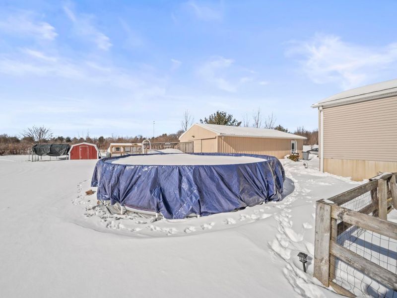 7046 Township Road 195, Centerburg, OH 43011 Photo 27