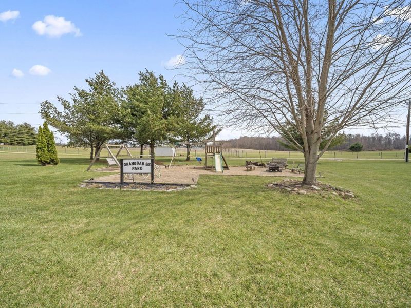 7046 Township Road 195, Centerburg, OH 43011 Photo 27