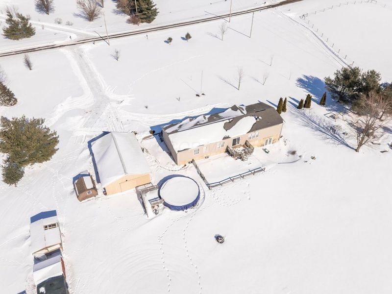 7046 Township Road 195, Centerburg, OH 43011 Photo 28