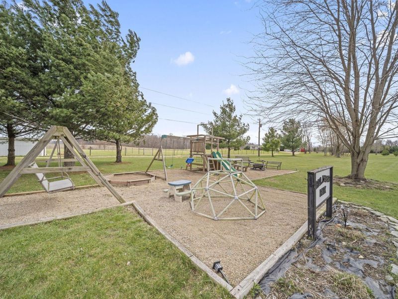 7046 Township Road 195, Centerburg, OH 43011 Photo 28