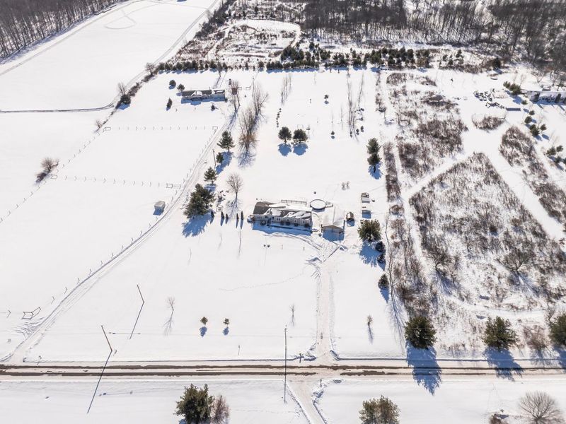 7046 Township Road 195, Centerburg, OH 43011 Photo 29