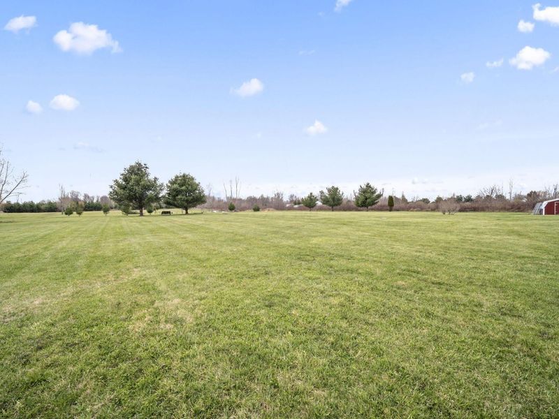 7046 Township Road 195, Centerburg, OH 43011 Photo 29