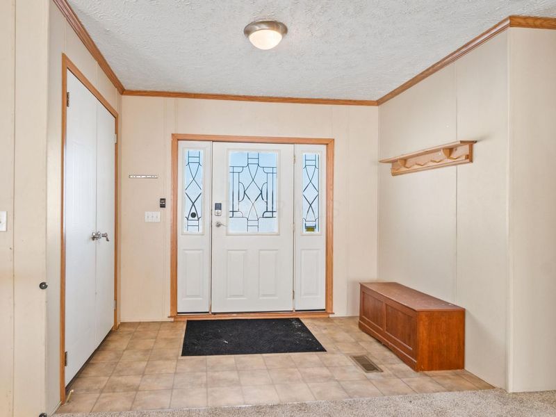 7046 Township Road 195, Centerburg, OH 43011 Photo 3