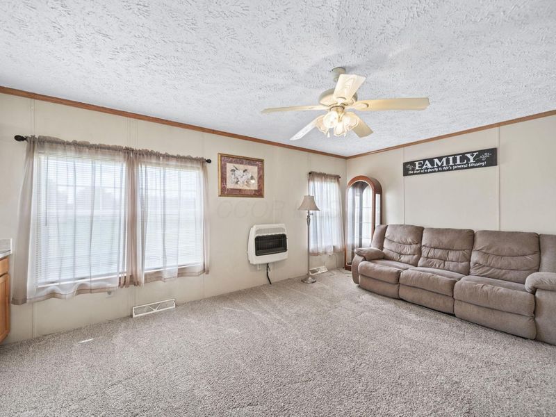 7046 Township Road 195, Centerburg, OH 43011 Photo 3