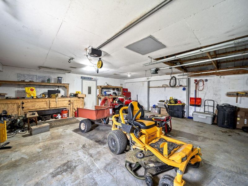 7046 Township Road 195, Centerburg, OH 43011 Photo 30