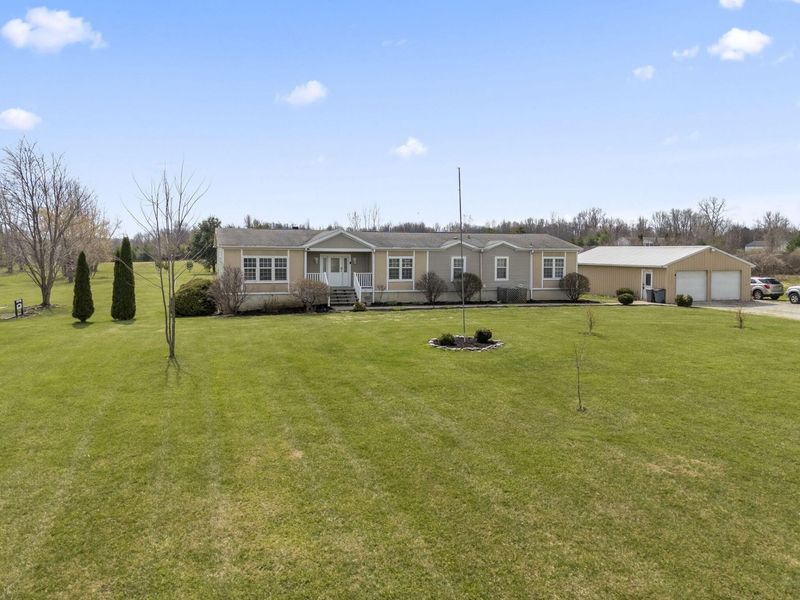 7046 Township Road 195, Centerburg, OH 43011 Photo 31