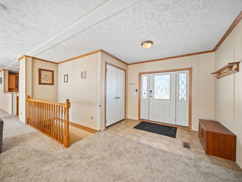 7046 Township Road 195, Centerburg, OH 43011 Photo 4