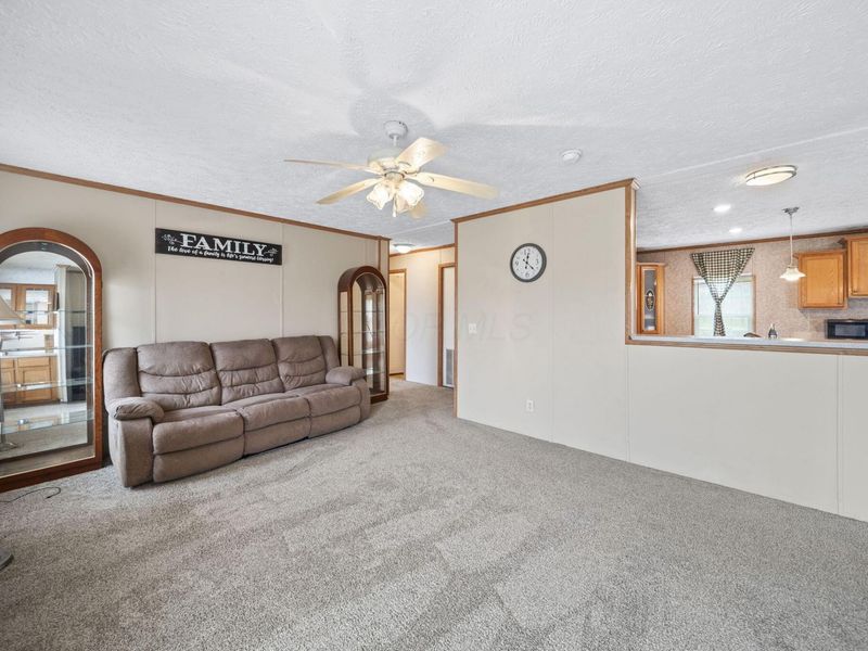 7046 Township Road 195, Centerburg, OH 43011 Photo 4