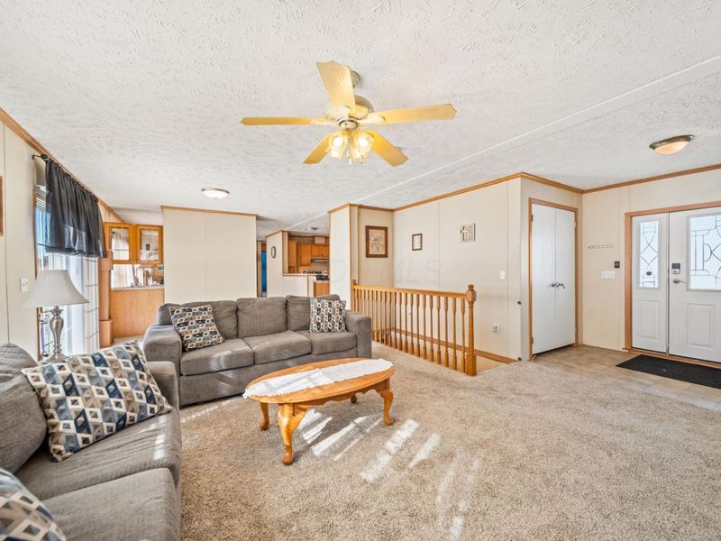 7046 Township Road 195, Centerburg, OH 43011 Photo 5