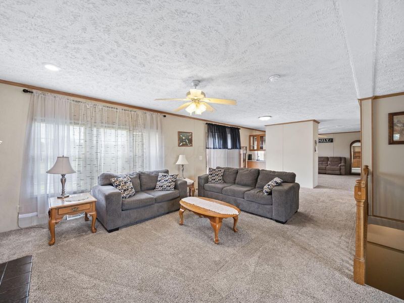 7046 Township Road 195, Centerburg, OH 43011 Photo 5