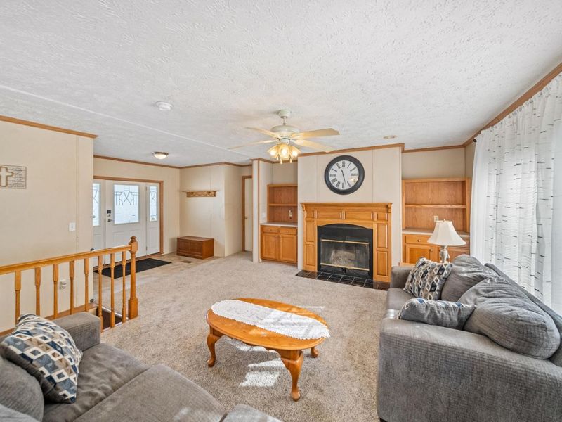 7046 Township Road 195, Centerburg, OH 43011 Photo 6