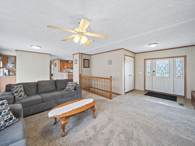 7046 Township Road 195, Centerburg, OH 43011 Photo 6