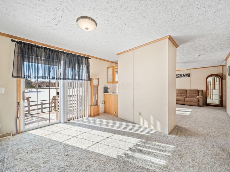 7046 Township Road 195, Centerburg, OH 43011 Photo 7