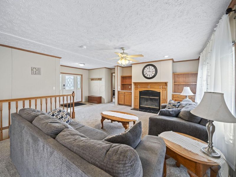 7046 Township Road 195, Centerburg, OH 43011 Photo 7