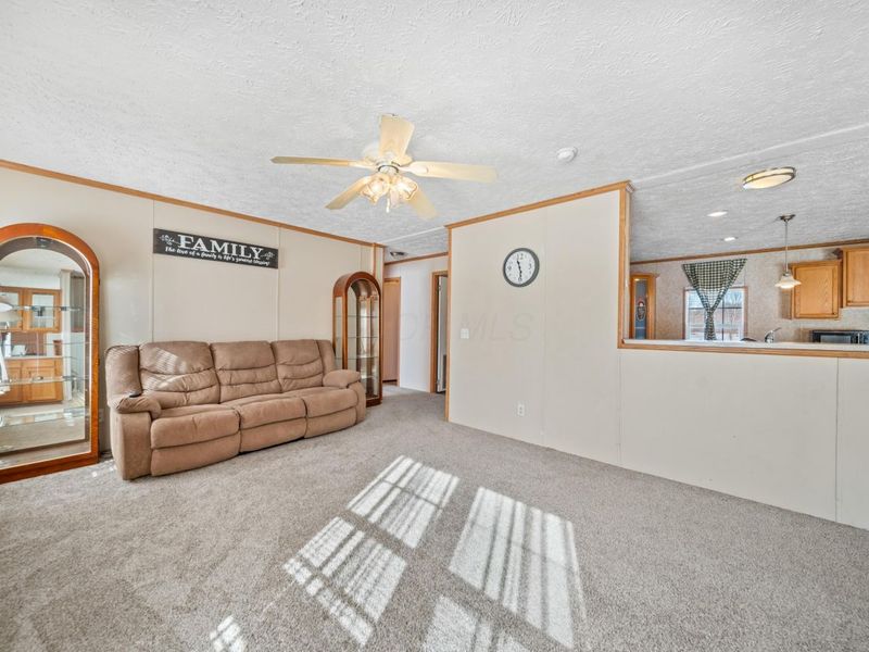 7046 Township Road 195, Centerburg, OH 43011 Photo 8