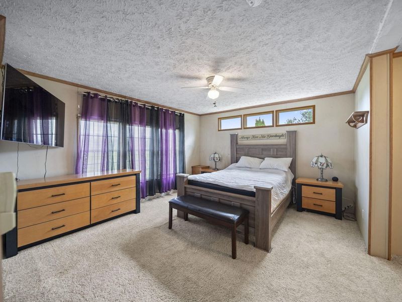 7046 Township Road 195, Centerburg, OH 43011 Photo 8