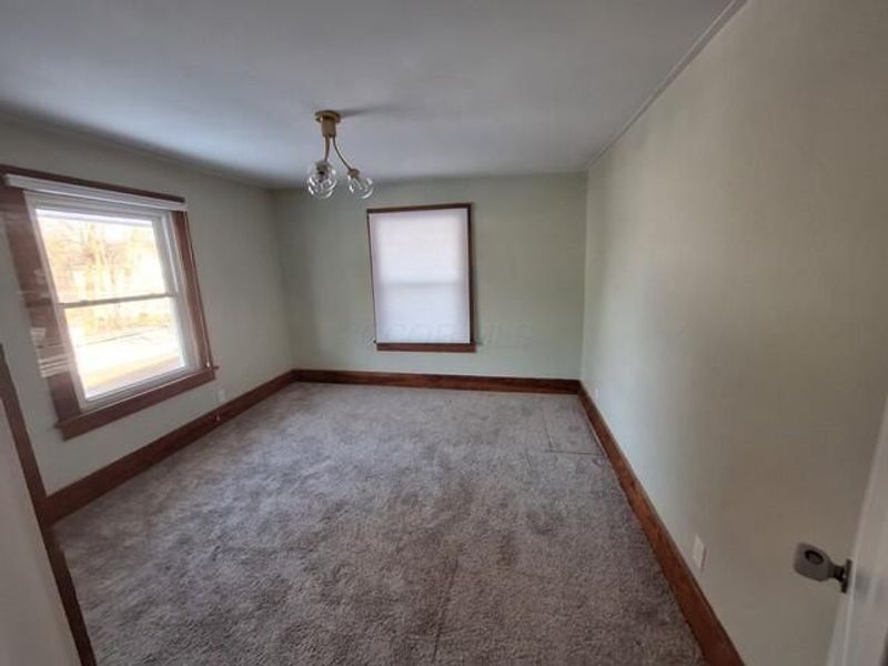 367 N Columbus Street, Galion, OH 44833 Photo 10