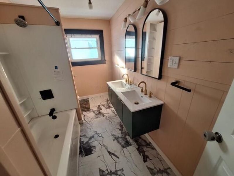 367 N Columbus Street, Galion, OH 44833 Photo 11