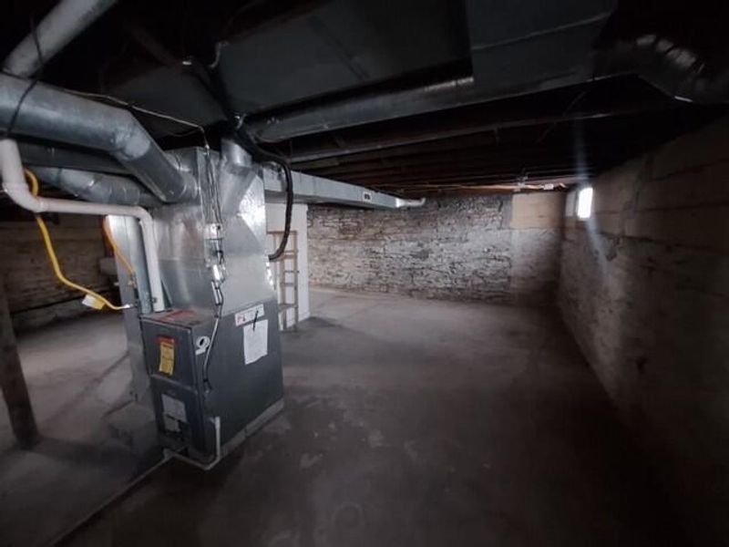 367 N Columbus Street, Galion, OH 44833 Photo 12