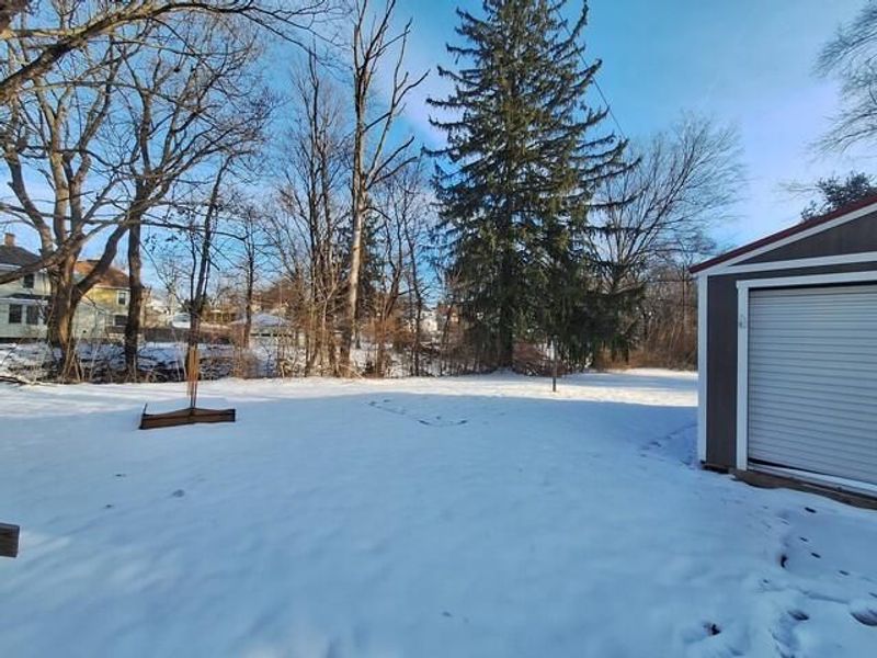 367 N Columbus Street, Galion, OH 44833 Photo 3