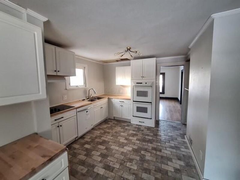 367 N Columbus Street, Galion, OH 44833 Photo 4