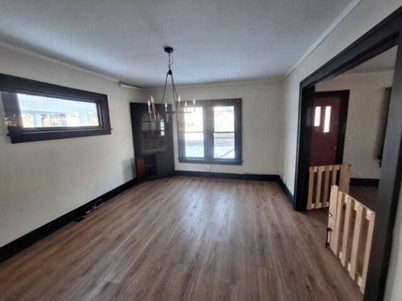 367 N Columbus Street, Galion, OH 44833 Photo 5