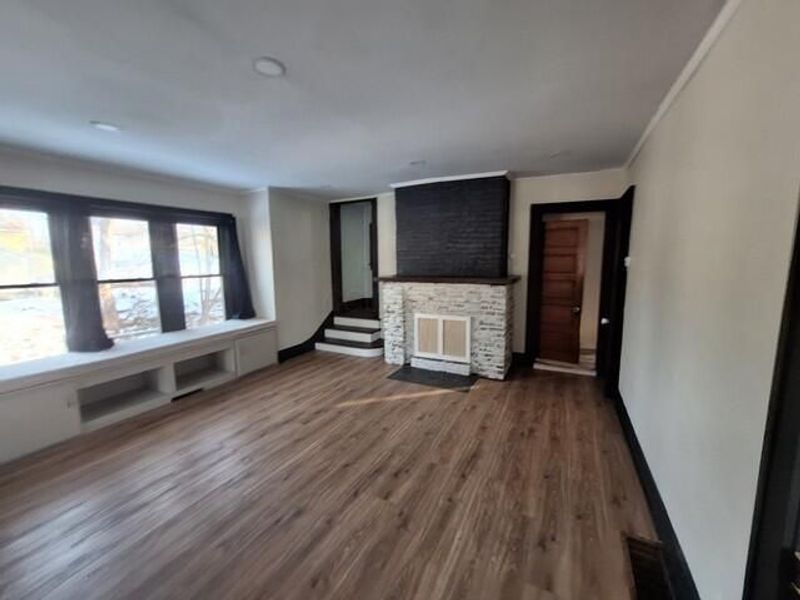 367 N Columbus Street, Galion, OH 44833 Photo 6