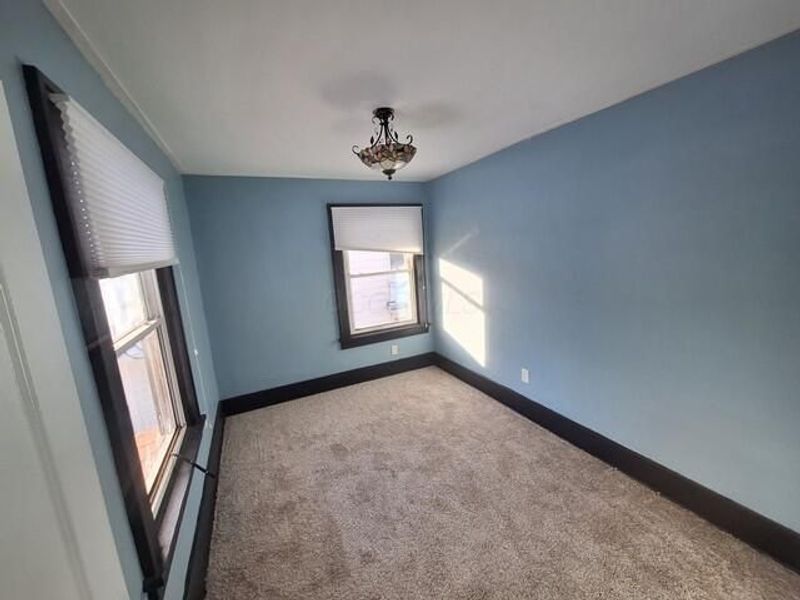 367 N Columbus Street, Galion, OH 44833 Photo 7