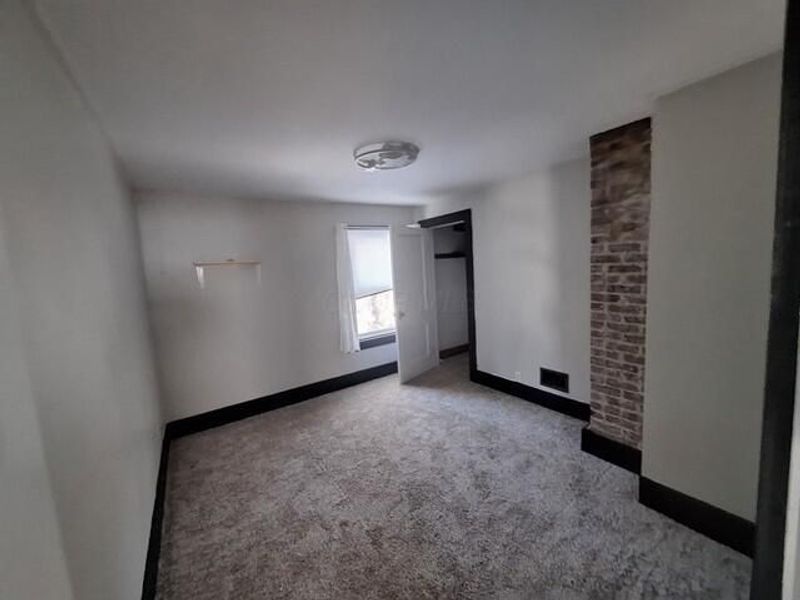 367 N Columbus Street, Galion, OH 44833 Photo 8