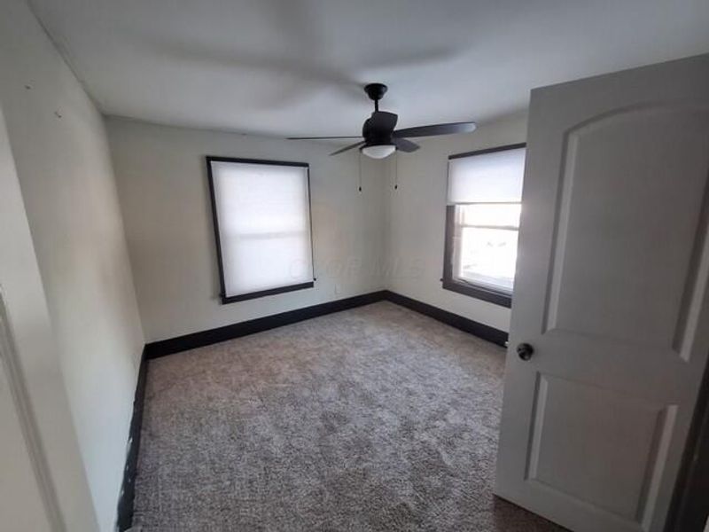 367 N Columbus Street, Galion, OH 44833 Photo 9