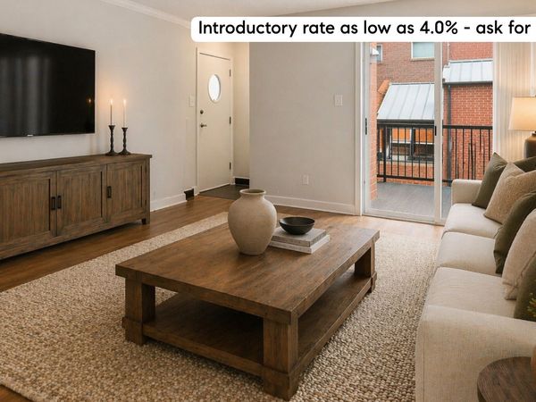 383 Ralph Mcgill Boulevard NE, Unit J, Atlanta, GA 30312