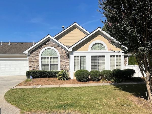 275 Rehobeth Way, Fayetteville, GA 30214